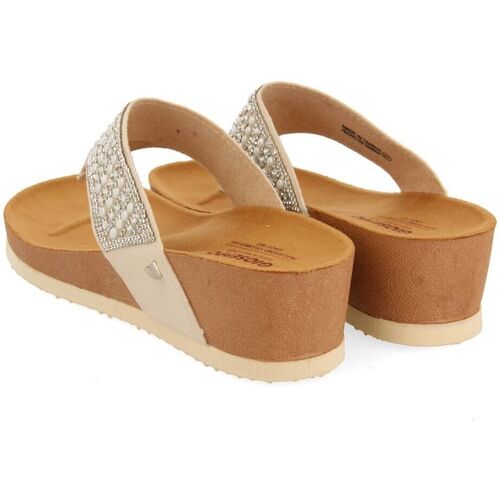 Gioseppo - 71391-P Blanco