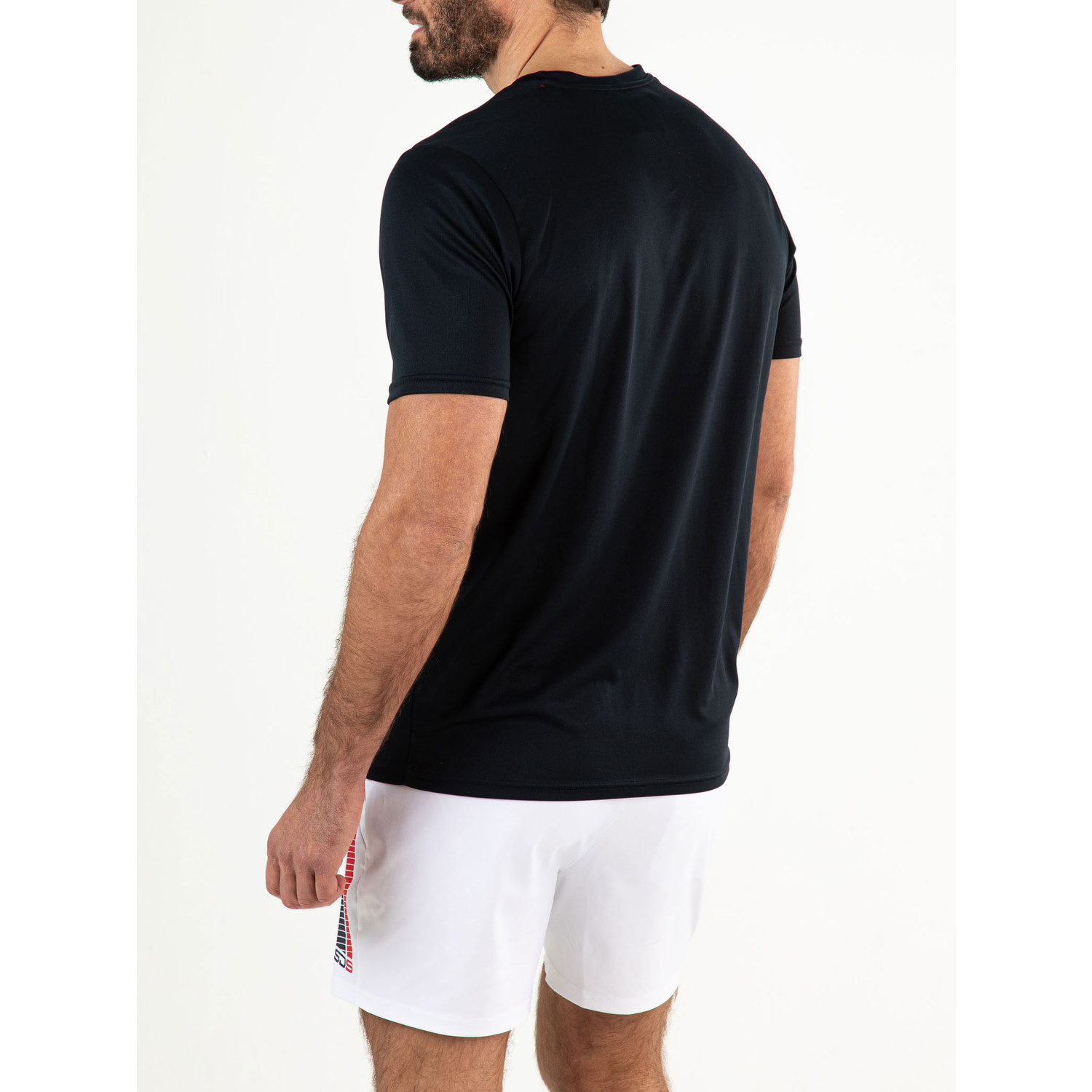 Sjeng Sports Heren Set 10