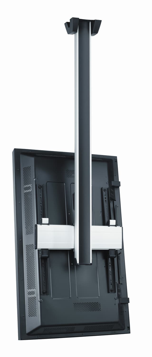 Vogels Pro PFB 3411 interface bar (sølv)