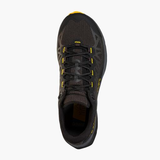 Tênis de corrida masculino La Sportiva Karacal