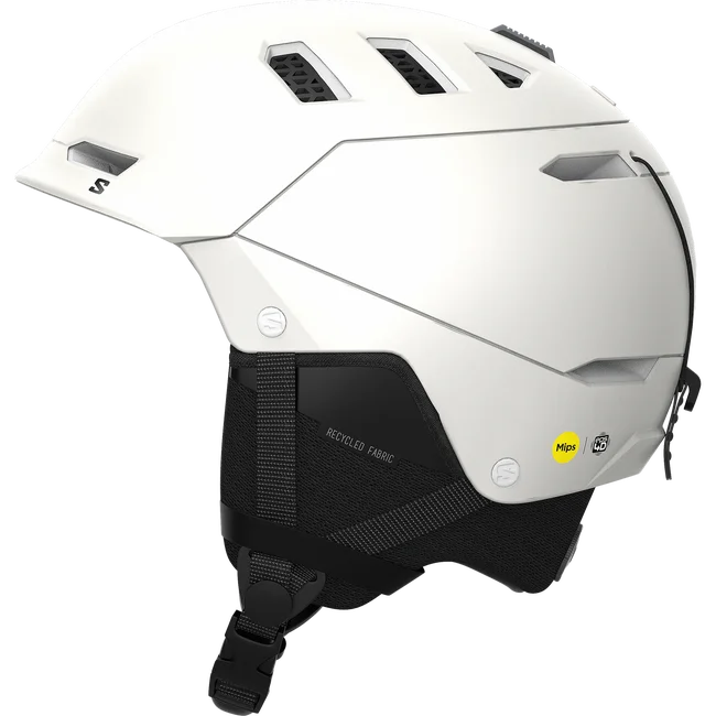 HUSK PRO MIPS  Unisex-Helm