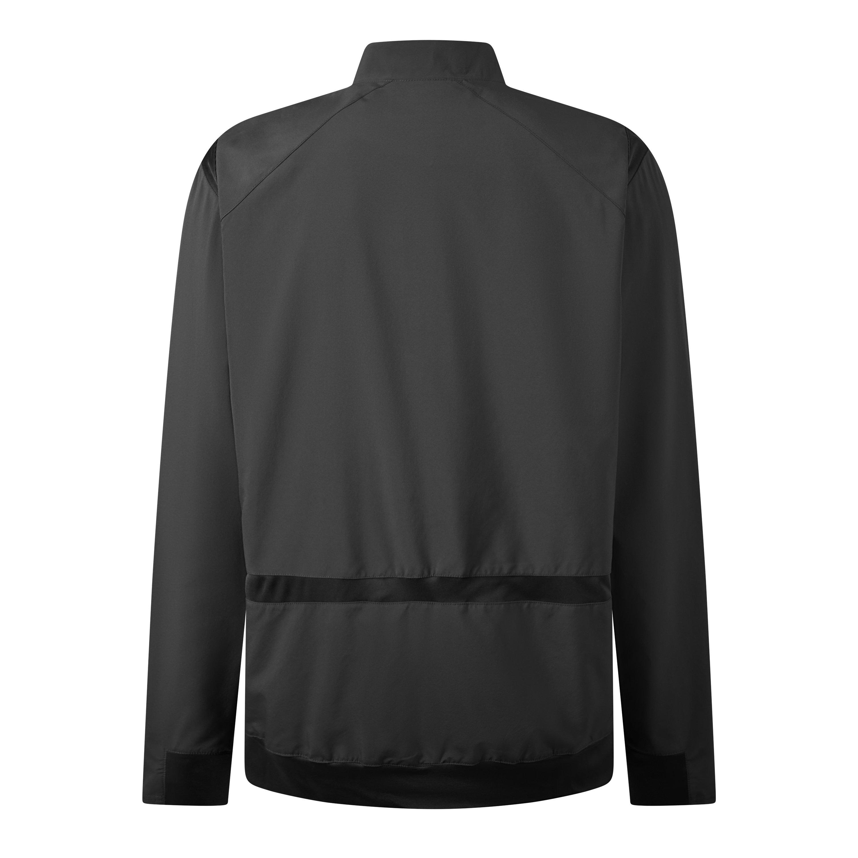 Umbro Prmr Pr Jkt Sn99