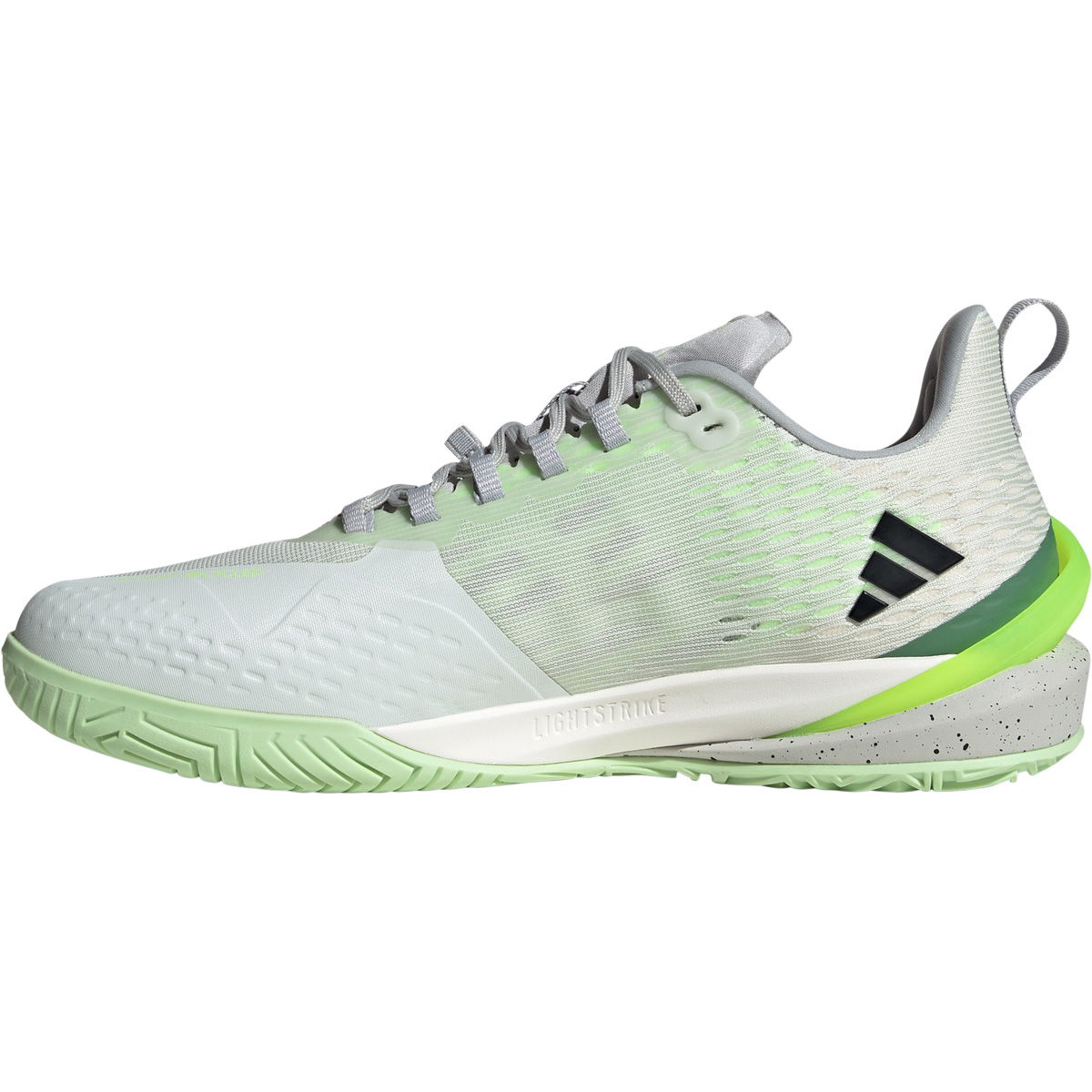 adidas Adizero Cybersonic Tennissko Herre
