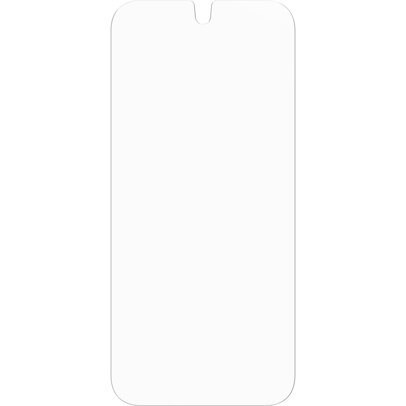 OtterBox Premium Glass pour Pixel 9, Pixel 9 Pro, transparente