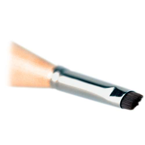 HABICO DuoPastello® Serie 523, Pastell-Doppelpinsel