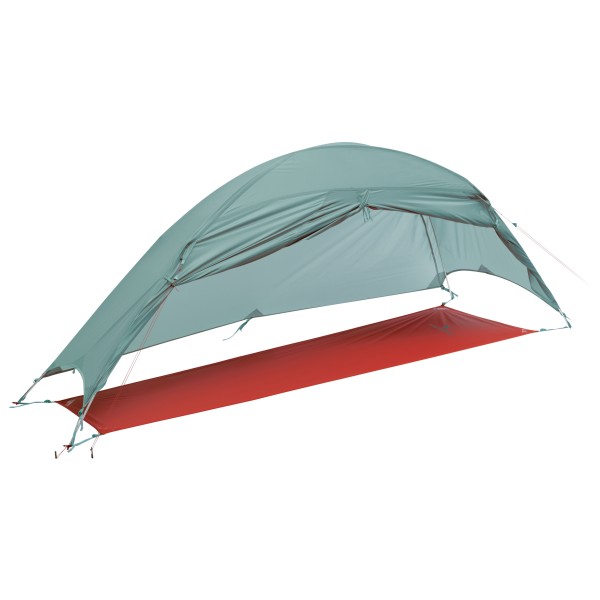 Ferrino - Tent Blow 1 - Tente 1 place
