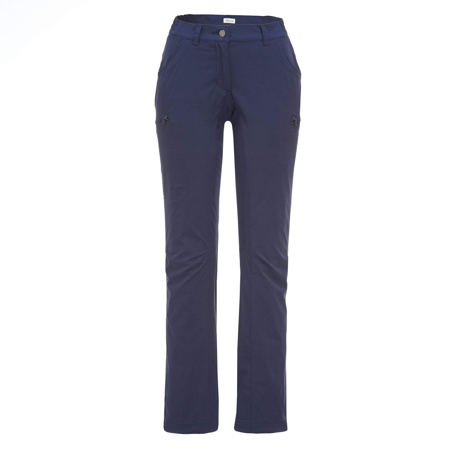 Frilufts Womens Ocoa Pants