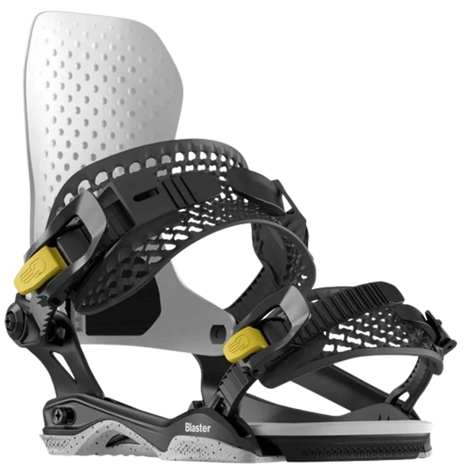 Bataleon Blaster AW Snowboardbindinger | SkatePro