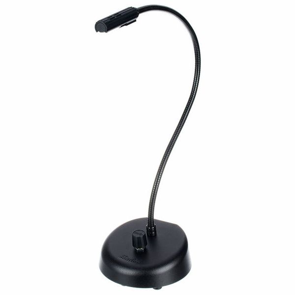 Littlite LW-18E-LED