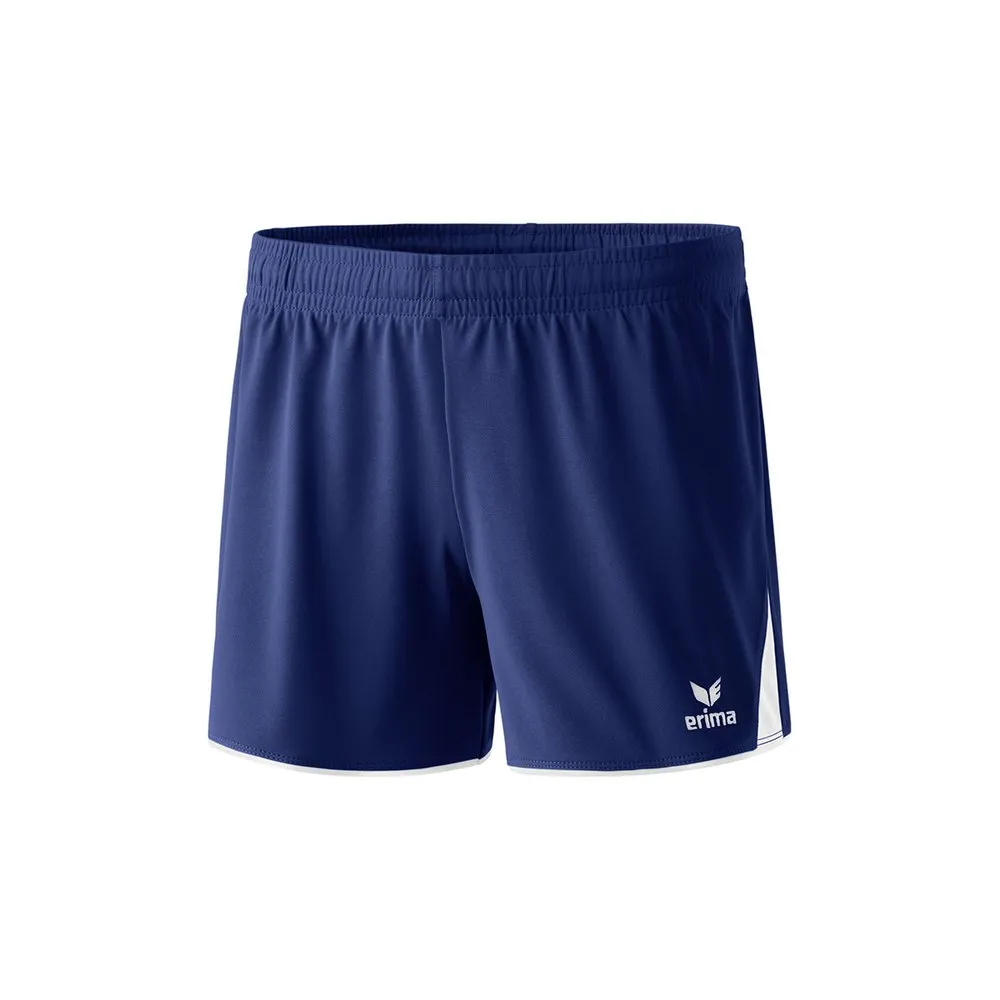 Erima 5-C Classic badeshorts
