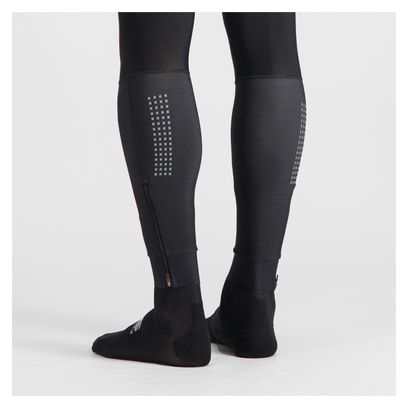 Cuissard Long Sportful Total Comfort Noir