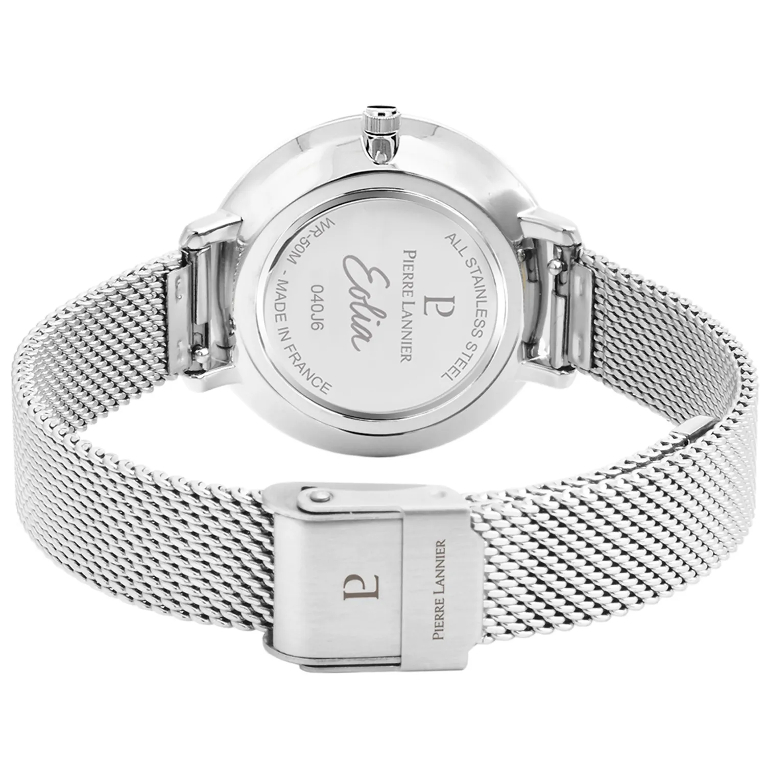 Pierre Lannier Eoila 040J608