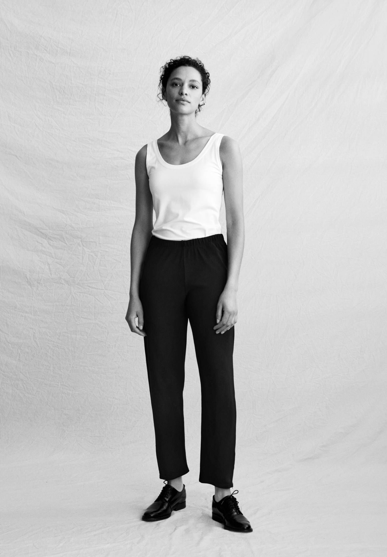 MASAI| Damen Hose MaPolly