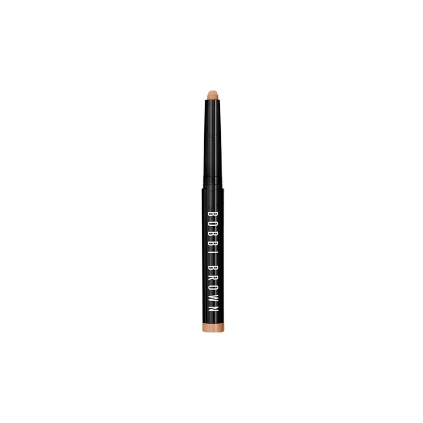 BOBBI BROWN - Langdurige crème oogschaduwstick