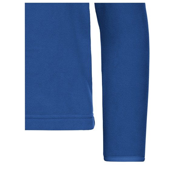 Jack Wolfskin - Kid's Taunus 100 Halfzip - Pull polaire