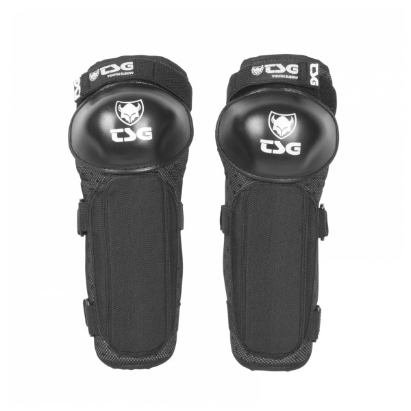 TSG - Youth Elbow - Protection
