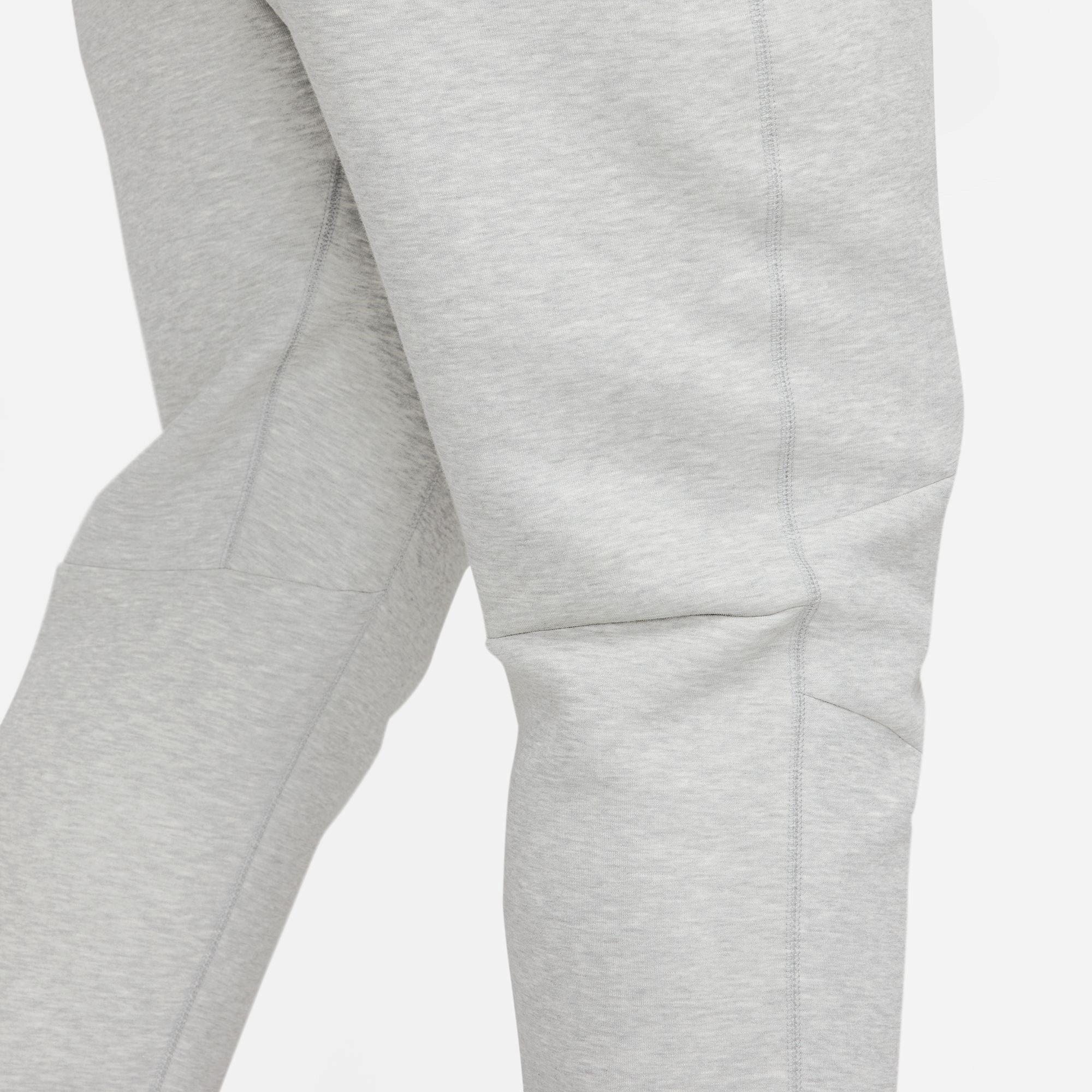 Nike Tech Fleece Joggers Mens