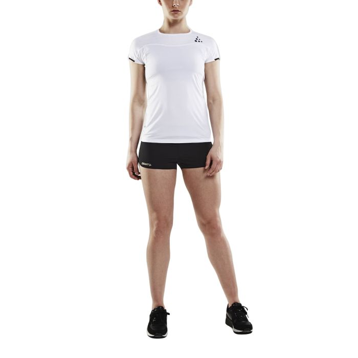 Craft Dame Shorts Shade Racing Shorts