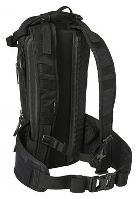Sac à Dos Fox Utility 10L Noir