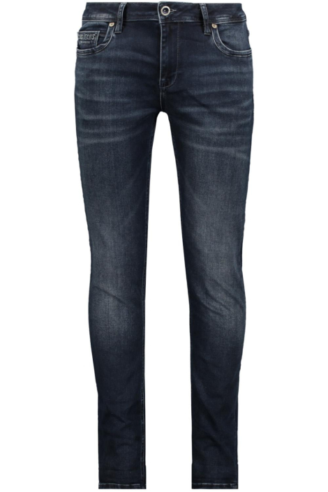 Cars blauwe heren jeans