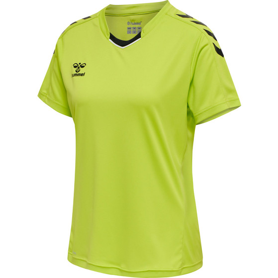 Hummel Core XK Poly Shirt Women
