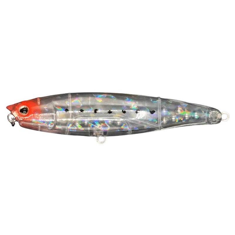 Leurre De Surface Strike Pro Taistick - 9Cm