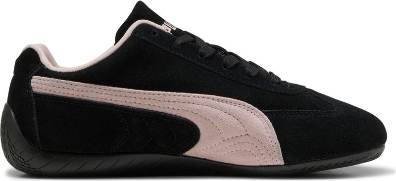 PUMA - Speedcat OG - Sneakers - Zwart