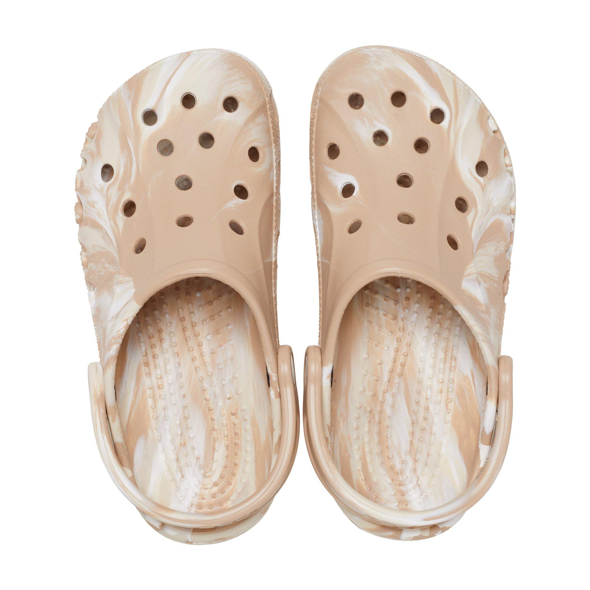 Crocs Baya Clog Womens