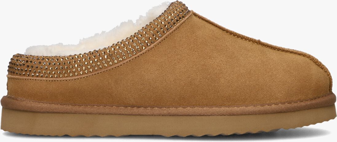 cognac lina locchi instappers clog