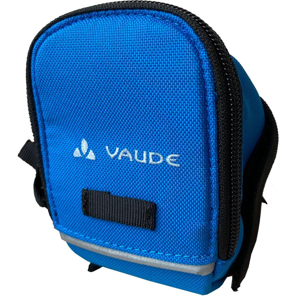 VAUDE Race Light L 0,6l Fahrradtasche baltic sea