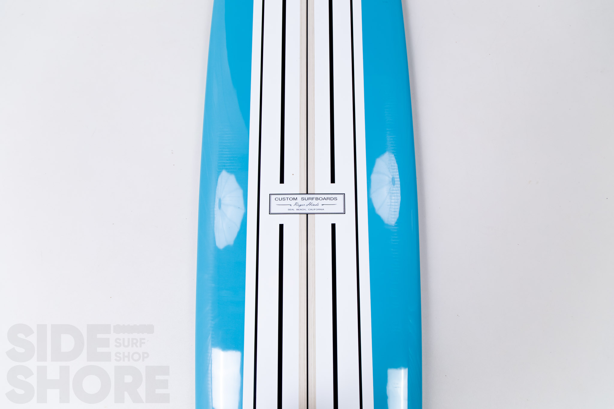 Surftech Renaissance Roger Hinds - Tufflite - 9'4