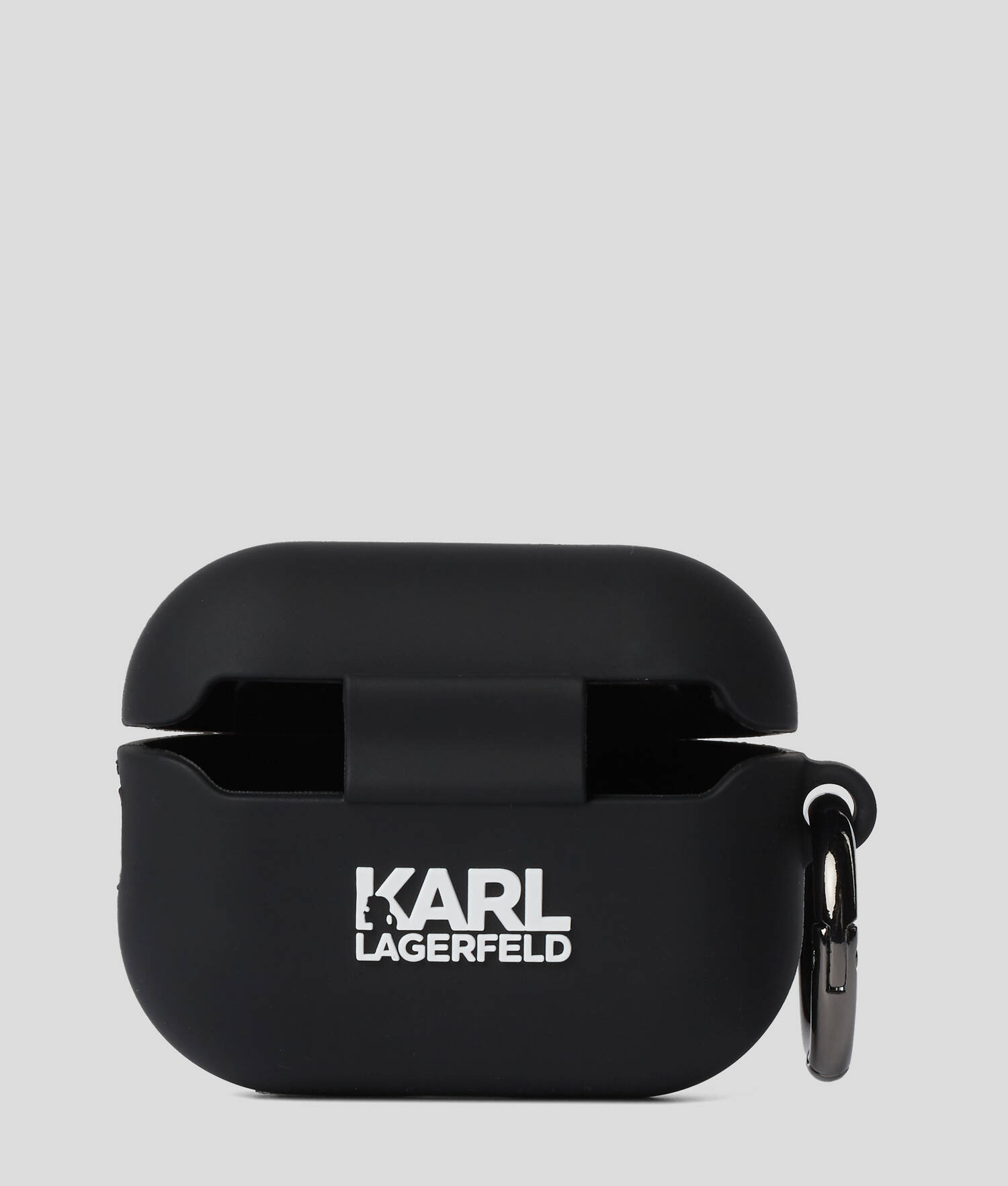 Étui K/IKONIK NFT pour AirPods 3