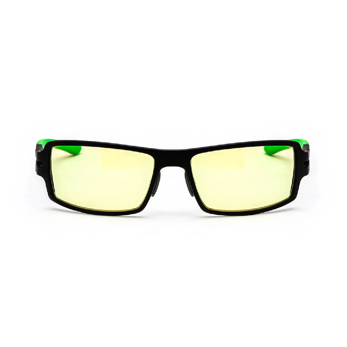 Gunnar RPG by Razer