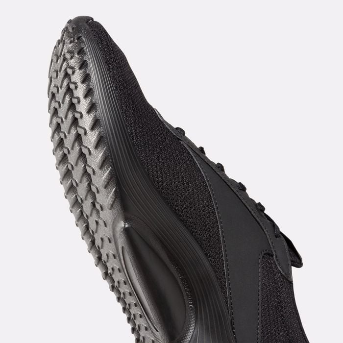 Reebok Lite 4 Sneakers Heren