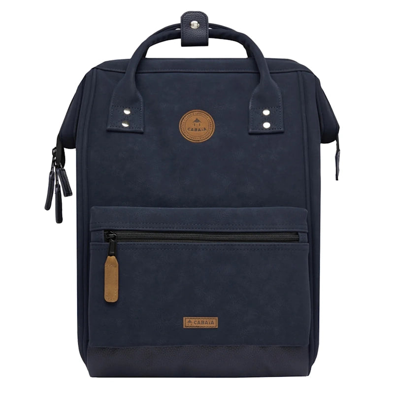 CABAIA Backpack Adventurer L Zurich