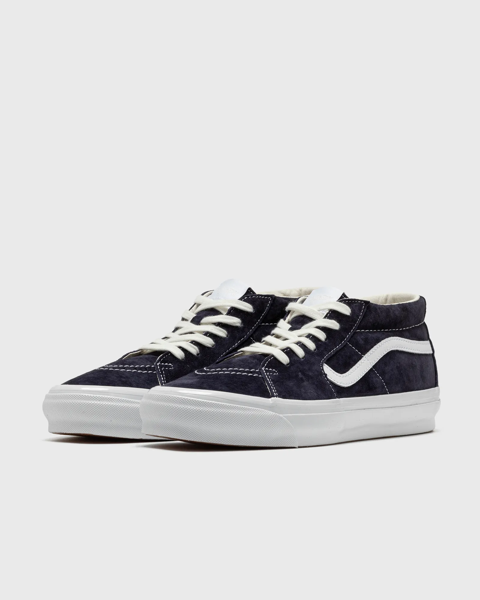 Vans Sk8-Mid Reissue 83
