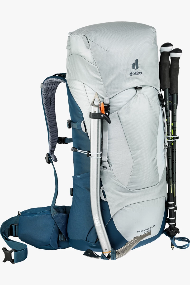 deuter Aircontact Lite 40+10 L Wanderrucksack