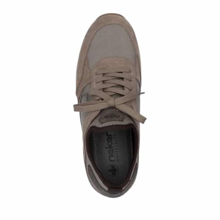 Rieker Sneakers Herre B0752-64
