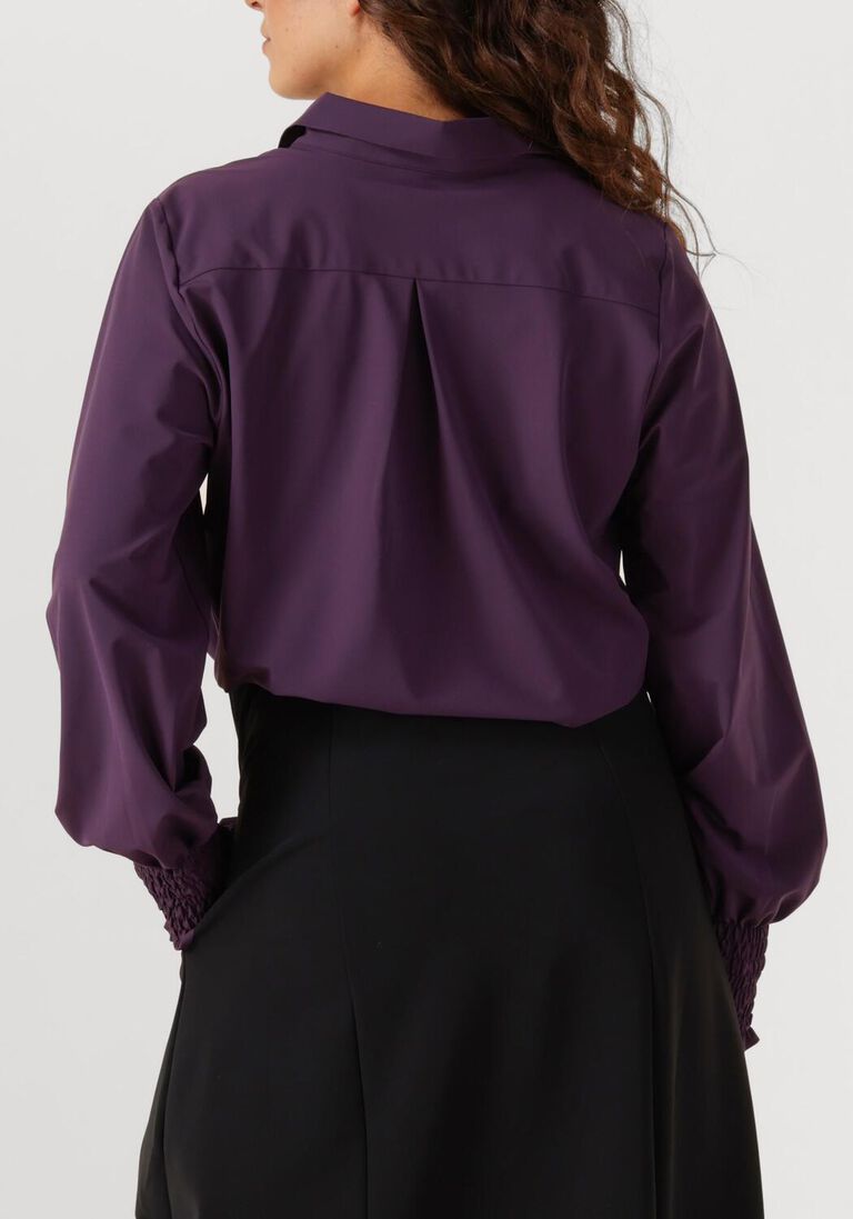 paarse japan tky blouses yohei