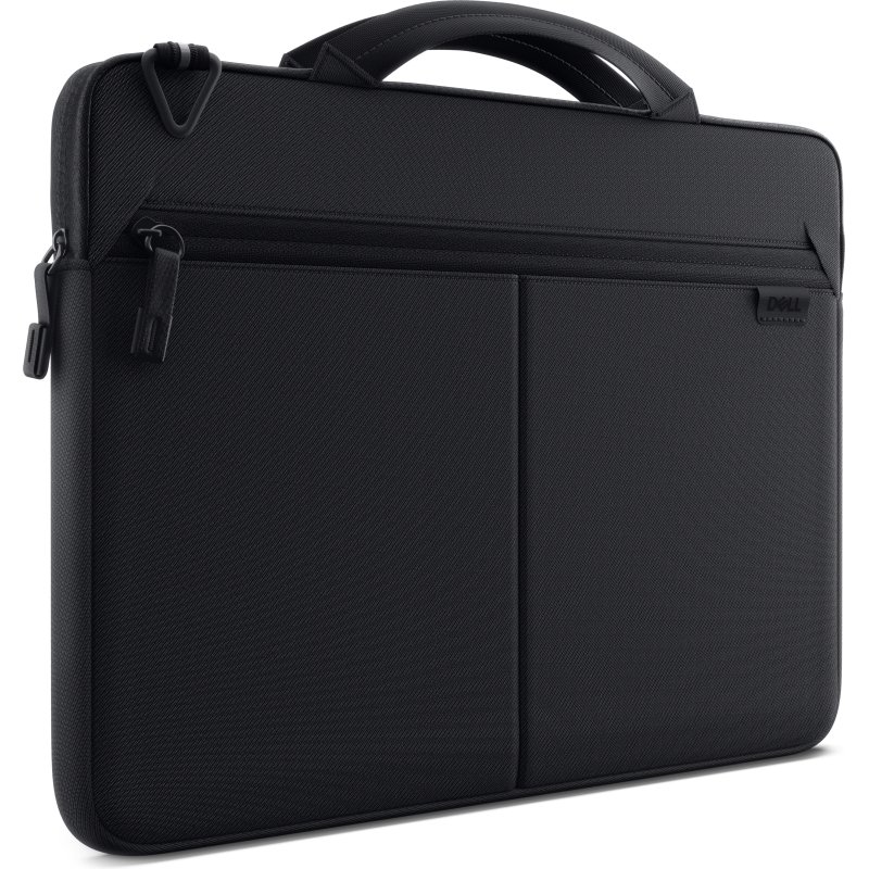 DELL CV5426 35,6 cm (14