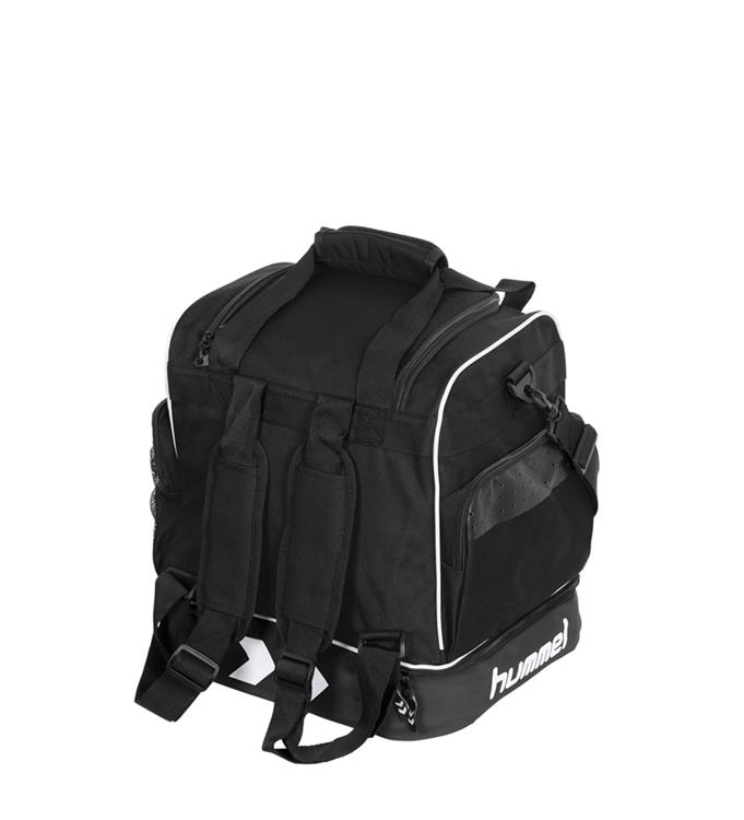 Hummel Pro Backpack Supreme