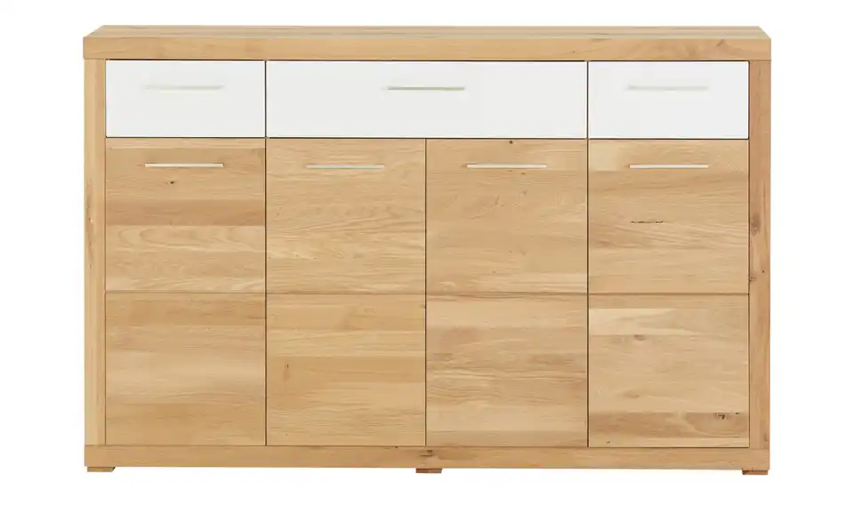 smart Highboard Malmö