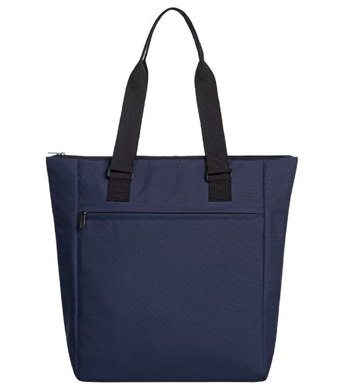 Grand sac isotherme - 1818017 - bleu marine