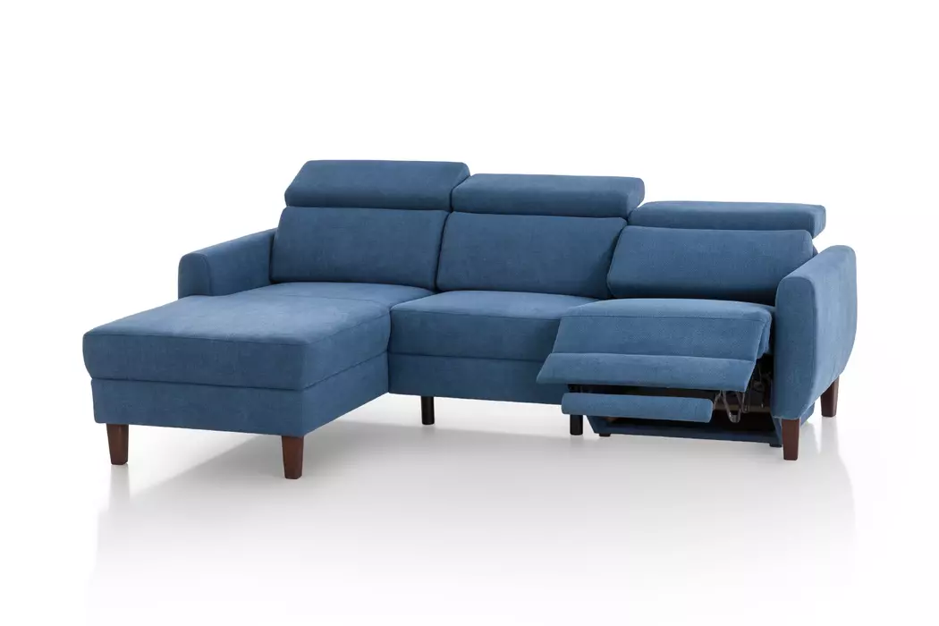 Ecksofa Casino