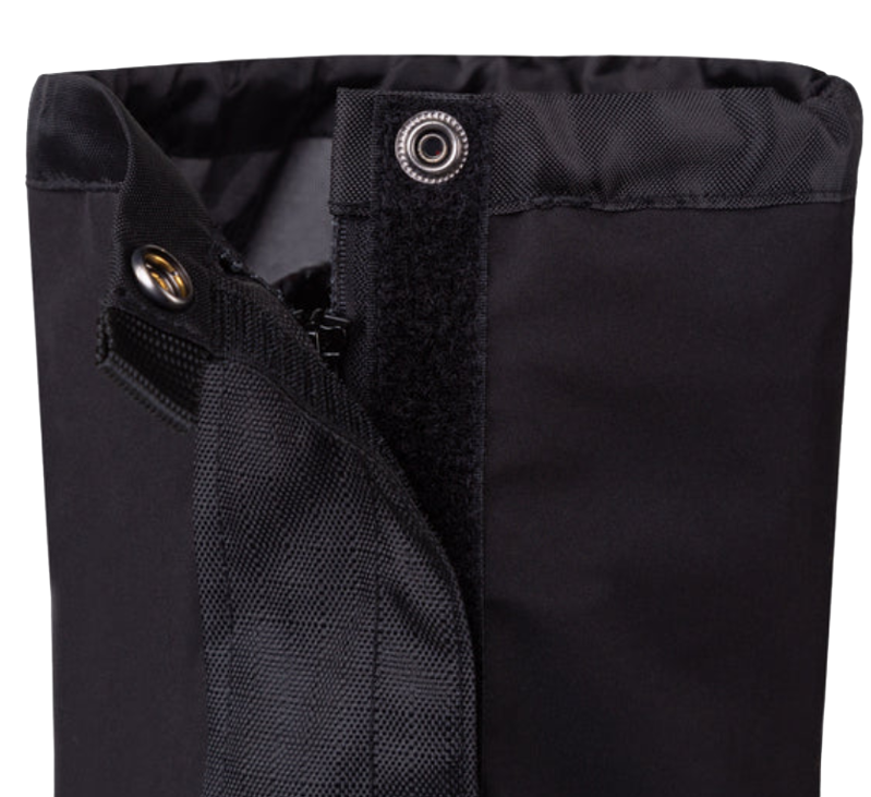 Cairngorm GTX Gaiter