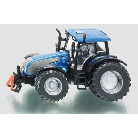 SIKU 3268 Valtra T191