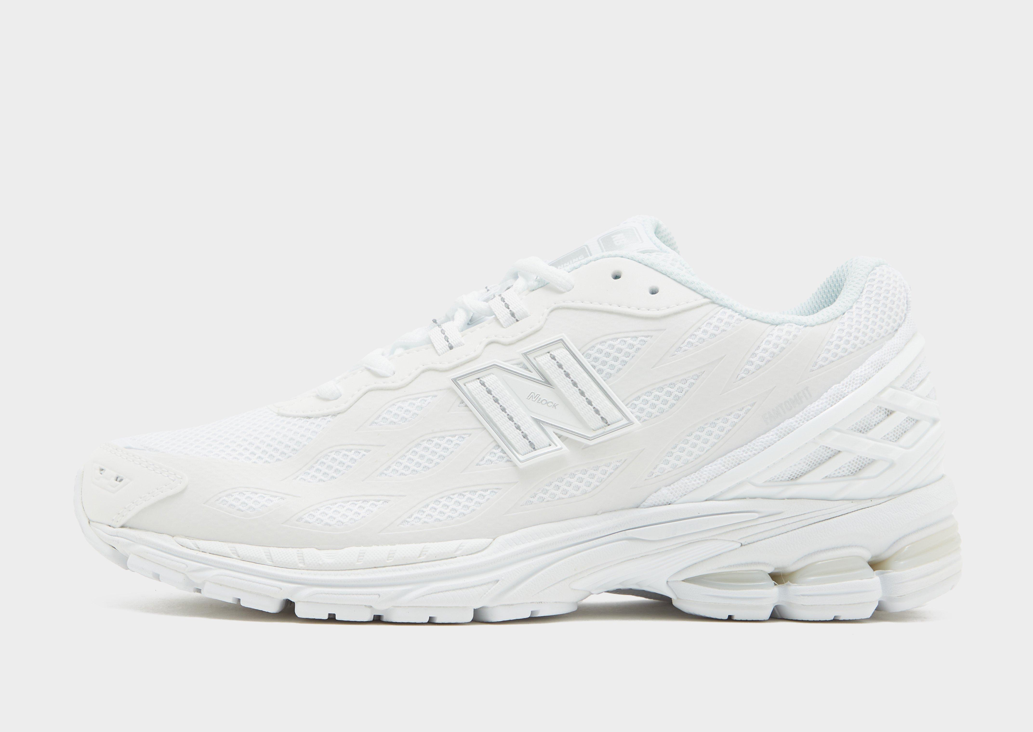 New Balance 1906WHomme