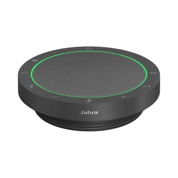 Jabra Altifalante Speak2 55 MS