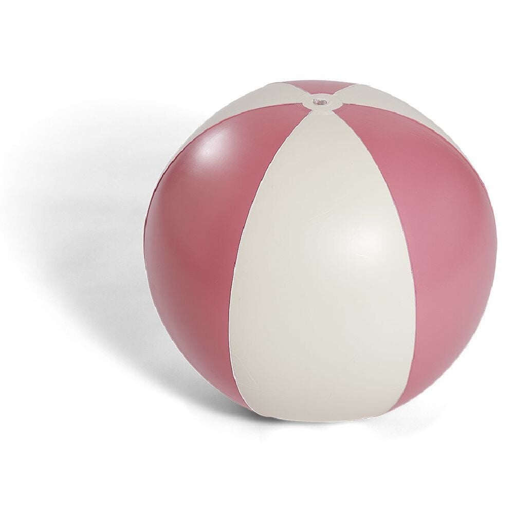 Ballon gonflable Funky Ø50cm