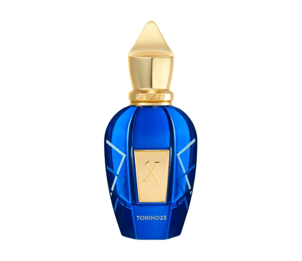 XERJOFF Torino 23 Eau de Parfum